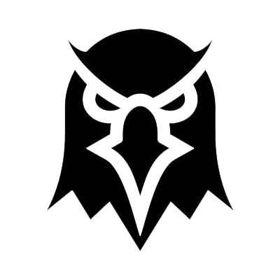 View on Dexscreener